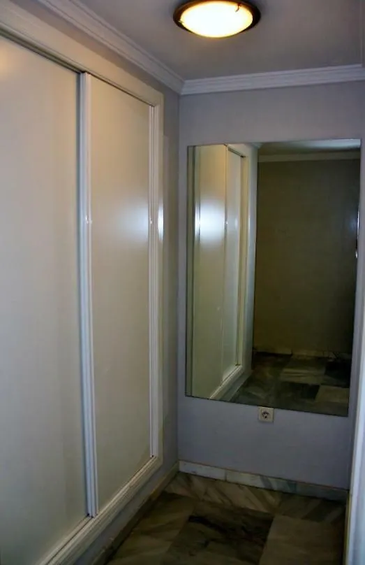 Apartamento Costa Nagueeles Marbella Apartment